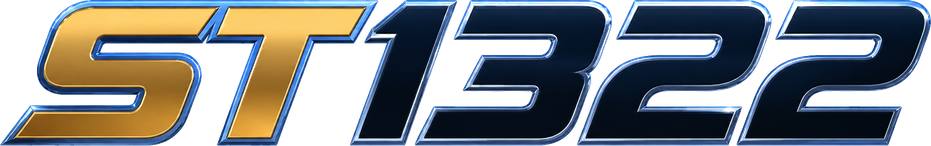 st1322